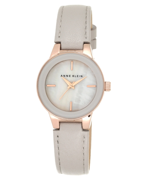 2032 RGTP Anne Klein